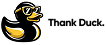 ThankDuck