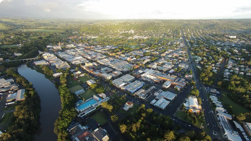 Lismore NR roofingcentre 20