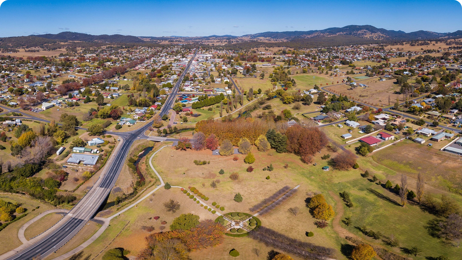 kyogle NR roofingcentre 26