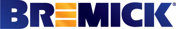 02 bremickcorpb builditbetter logo